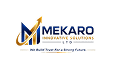 Mekaro Innovative Solutions